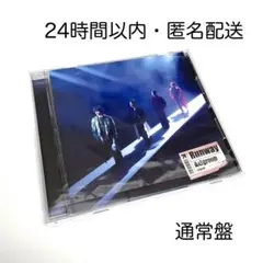 【即日発送】Runway 通常盤 11