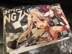 FGOフェス 2018 イリヤ PRISMA☆RACING フルカラーバスタオル 2026年最新】イリヤスフィール prisma racing ver.の人気アイテム