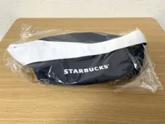 スタバ コットンストックケースのサムネイル