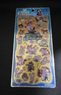 chanmm☪︎*。꙳様 リクエスト 2点 まとめ商品