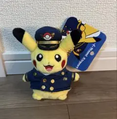 2026年最新】伊丹空港 ピカチュウの人気アイテム - メルカリ