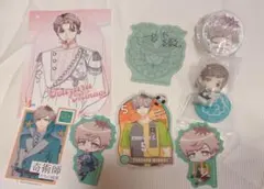 A3! エースリー　皆木綴　まとめ売り