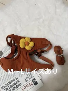 Item thumbnail for item 35dc6606-d850-42b6-956c-e0dc7886eb69