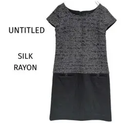 Item thumbnail for item dc3e3331-a4c1-48a9-8667-7cb73640939e