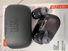 超美品JBL WAVE BUDS 2