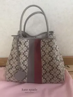 値下げ中☆日本限定色☆ kate spade バック