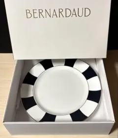 2026年最新】Bernardo 食器の人気アイテム - メルカリ