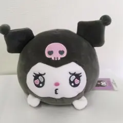 もちもちころころ サンリオ クロミ エモきゅん