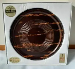 Item thumbnail for item b7517649-1fd7-4547-8dfb-921c3a76dae0