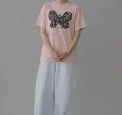 2026年最新】mina perhonen レディース トップスの人気アイテム - メルカリ