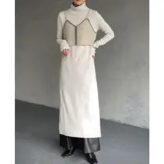 pepe様 リクエスト 2点 まとめ商品