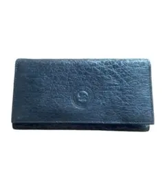 メンズ　長財布