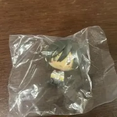 ひらそーた様 リクエスト 2点 まとめ商品