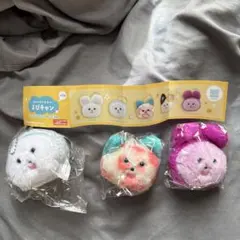 Item thumbnail for item cf3eb2c2-c66c-4504-b73a-cb163cbb1c19