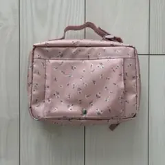 Item thumbnail for item 822a3de9-7098-4887-b697-64b83a61a0d2