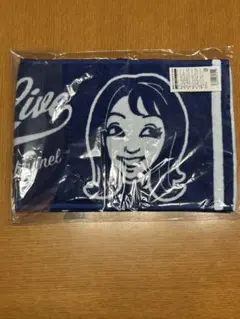 Item thumbnail for item 0f33acc7-9cf0-47d7-a03e-b81852934d3d