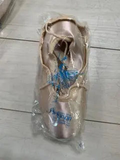 Item thumbnail for item 30ae3924-a0ae-40cd-aaad-edb33e5157f6