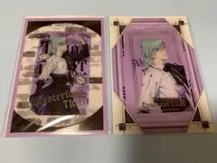 うたプリ taboo night xxxx 美風藍