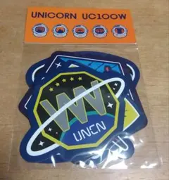 Item thumbnail for item e9c2f04f-338e-4bb6-8de6-77e6cf926069