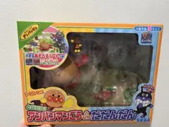 Item thumbnail for item 2e4a4db1-6f9a-492d-8b4c-7dfe52fdfbf2