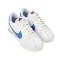 Cortez "University Blue"