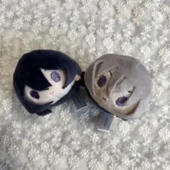 2026年最新】刀剣乱舞 鯰尾の人気アイテム - メルカリ