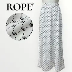 Item thumbnail for item d3da81d0-763b-4ee0-9713-dd36ca1df4c1