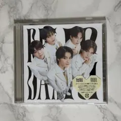YES!東京 M!LK盤 ★複数あります