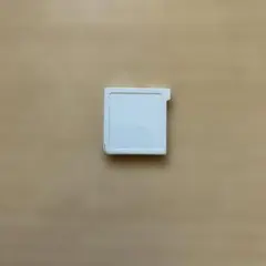 わがままファッションGIRLS MODE よくばり宣言！