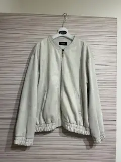 NOWNOW ジャンパー Mサイズ