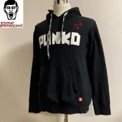 2025年最新】PUNK DRUNKERS メンズ パーカーの人気アイテム - メルカリ 
