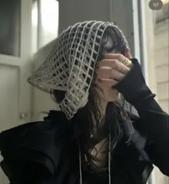 Item thumbnail for item 2cee916a-baf2-4a79-8dbf-e1586053bc13