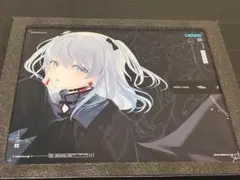 2026年最新】uncle panda ガラスマウスパッドの人気アイテム - メルカリ