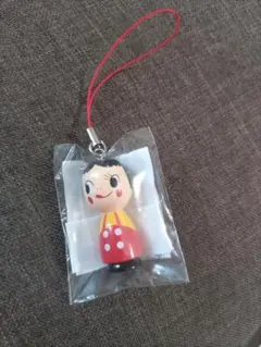 2025年最新】ペコちゃんこけしの人気アイテム - メルカリ