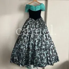 Item thumbnail for item 38d4a6ca-dac6-4211-b34d-f52272669f83