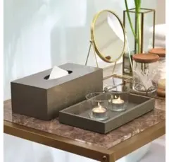 ホテルライクインテリア　３点セット