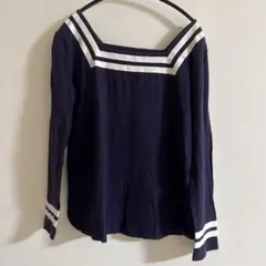 Item thumbnail for item 4b89bda5-34bc-4514-9c62-b99df9c251f8