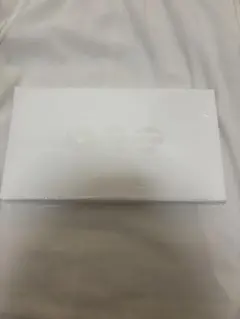 【未開封】 BTS ARIRANG