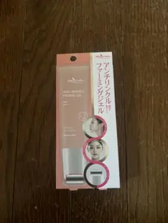 Item thumbnail for item 569aafb2-c846-4844-81dd-dab73f5486aa