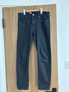 希少 日本製 Levi