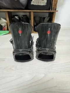 Item thumbnail for item 7ddba59e-04d3-4553-8d2b-d753b49c5e9c