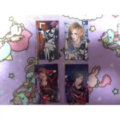 Ranzu様 リクエスト 3点 まとめ商品