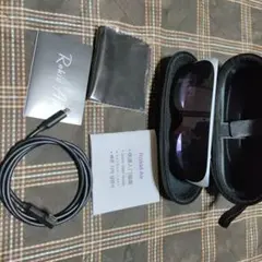 Rokid Air スマートグラス