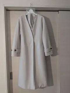 Item thumbnail for item 26b01524-8665-4598-b564-f19fecb24c6e