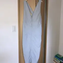 Item thumbnail for item 3eac3ed2-0880-4189-b3b7-b54898560c5f