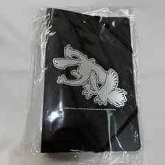 2025年最新】ホウオウ ルギア 未開封の人気アイテム - メルカリ