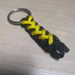 ttttt様専用です。