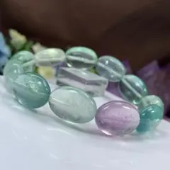 イチロウ様 リクエスト 2点 まとめ商品