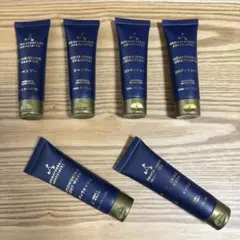 AROMATHERAPY ASSOCIATES シャンプー コンデショナー などのサムネイル