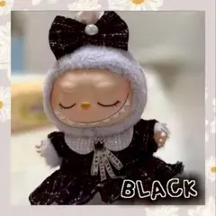 Item thumbnail for item 532842b3-1364-442b-9cd6-65d8f15e31e0